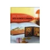 Med ikonen i lommen - om ydre og indre rejser