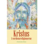 Kristus i verdensreligionerne