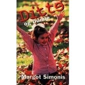 Ditte og Dumle