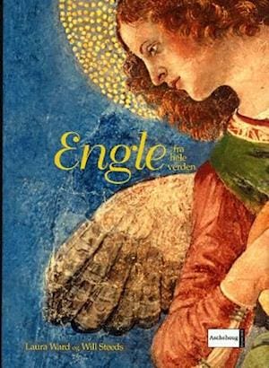 Engle – fra hele verden