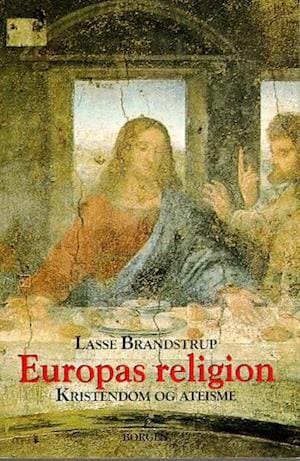 Europas religion – kristendom og ateisme