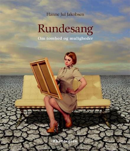 Rundesang – om tomhed og muligheder
