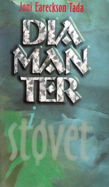 Diamanter i støvet