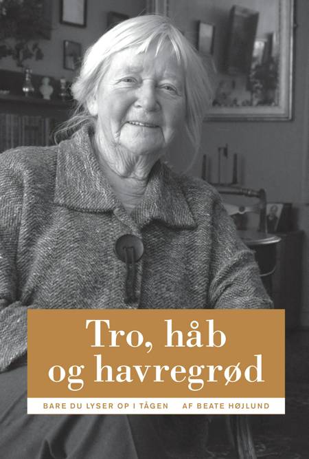 Tro, håb og havregrød