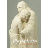 Slip glæden løs – 366 andagter af Gert Grube