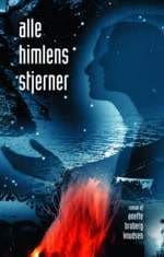 Alle himlens stjerner