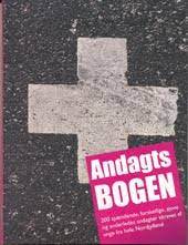 Andagtsbogen