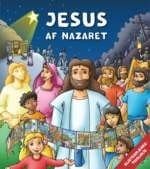 Jesus af Nazaret