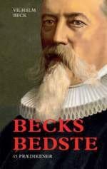 Becks bedste – 15 prædikener