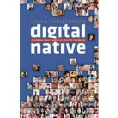 Digital native – Hvordan unge finder sig selv på Facebook