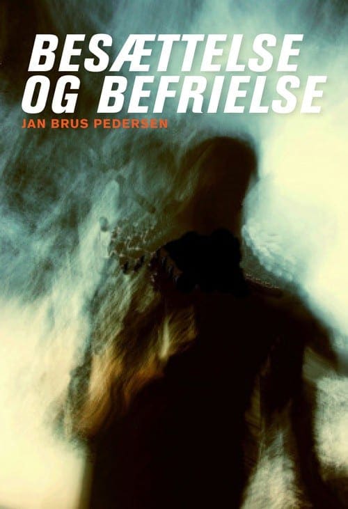 Besættelse og befrielse