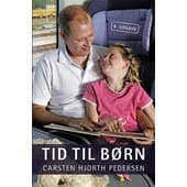 Tid til børn (4. udg.)