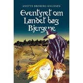 Eventyret om landet bag bjergene