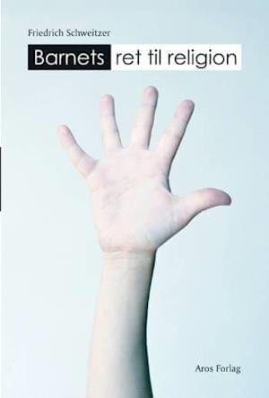 Barnets ret til religion