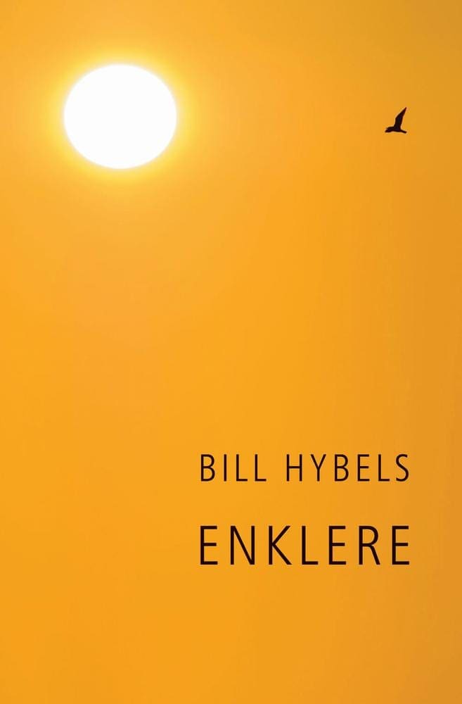 Enklere