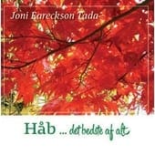 Håb – det bedste af alt