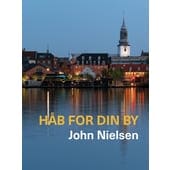 Håb for din by