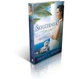 Skyggernes ø