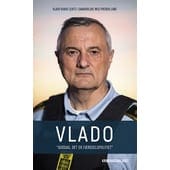 Vlado – goddag, det er færdselspolitiet