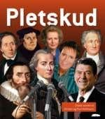 Pletskud – citater samlet af Kirsten og Poul Hoffmann
