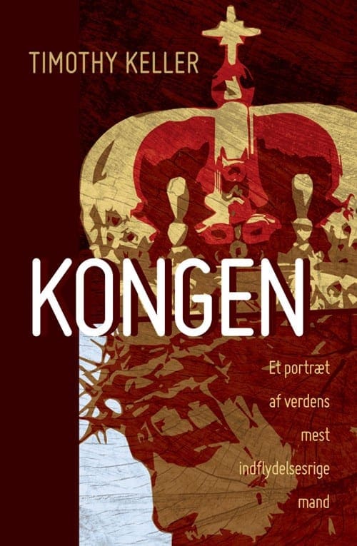 Kongen