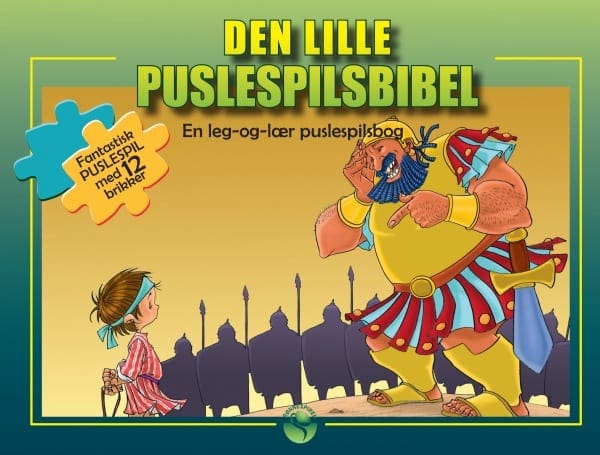 Mirjam – en kvinde der blev bønhørt (Kvinder i bibelen)
