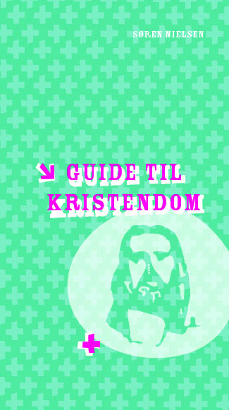 Guide til kristendom