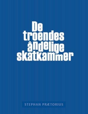 De troendes åndelige skatkammer