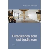 Prædikenen som det tredje rum