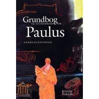 Grundbog til studiebøger om Paulus