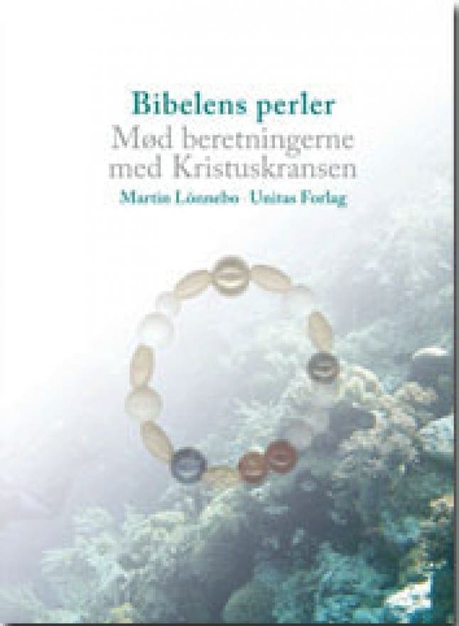 Bibelens perler – mød beretningerne med Kristuskransen