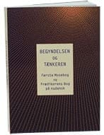 Begyndelsen og Tænkeren – Første Mosebog og Prædikerens Bog på nudansk