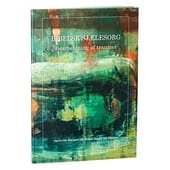 Bibelsk sjælesorg - bearbejdning af traumer