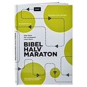 Bibelhalvmaraton