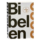Bibelen 2020