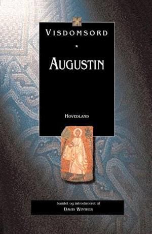 Visdomsord – Augustin