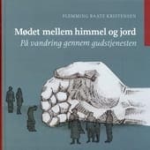 Mødet mellem himmel og jord