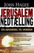 Jerusalem nedtælling – en advarsel til verden