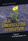 Den uimodståelige Revolution
