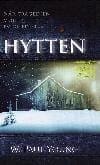 Hytten – når tragedien møder evigheden (hardback)