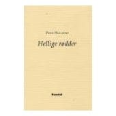 Hellige rødder