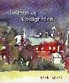 Klosteret og kærligheden