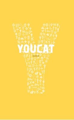 Youcat – katolsk ungdomskatekismus