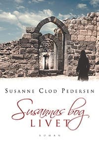 Susannas bog (del 3) – Livet