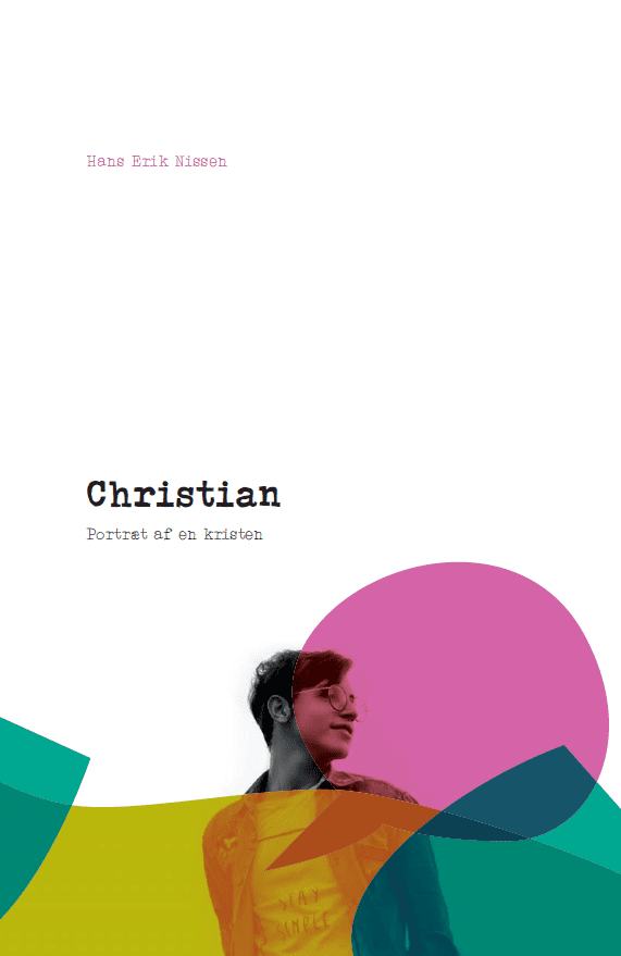Christian – portræt af en kristen