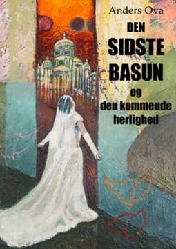 Den sidste basun – og den kommende herlighed